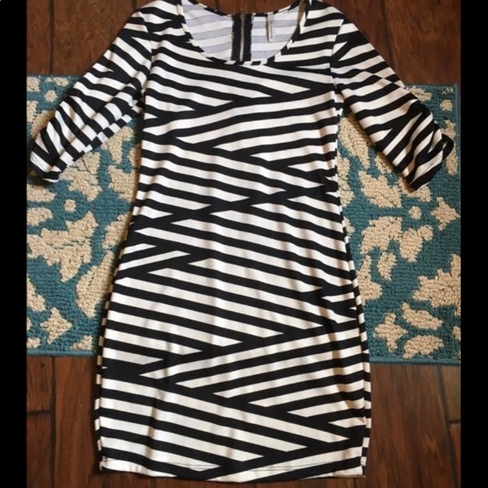 Dress Bundle